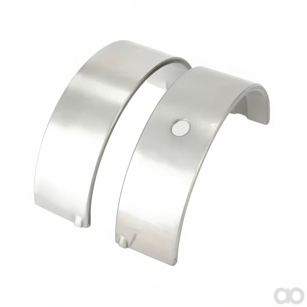 Fendt - F946201310110 - Bearing