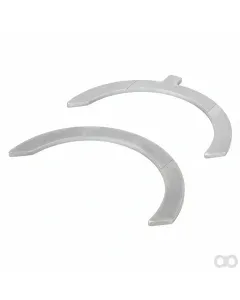 Fendt - F946201310190 - Thrust Washer