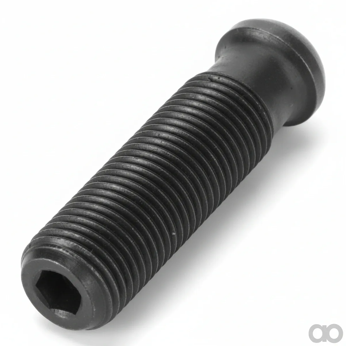 Fendt - F946201410040 - Adjusting Screw