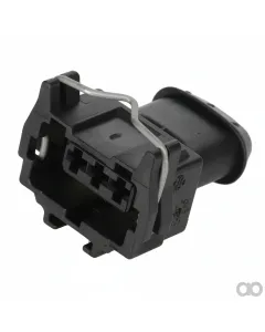 Fendt - F946900040090 - Connector
