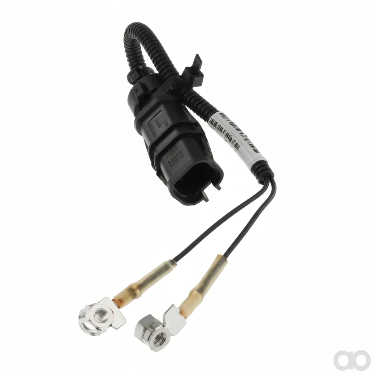 Fendt - F946900060010 - Connecting Wire
