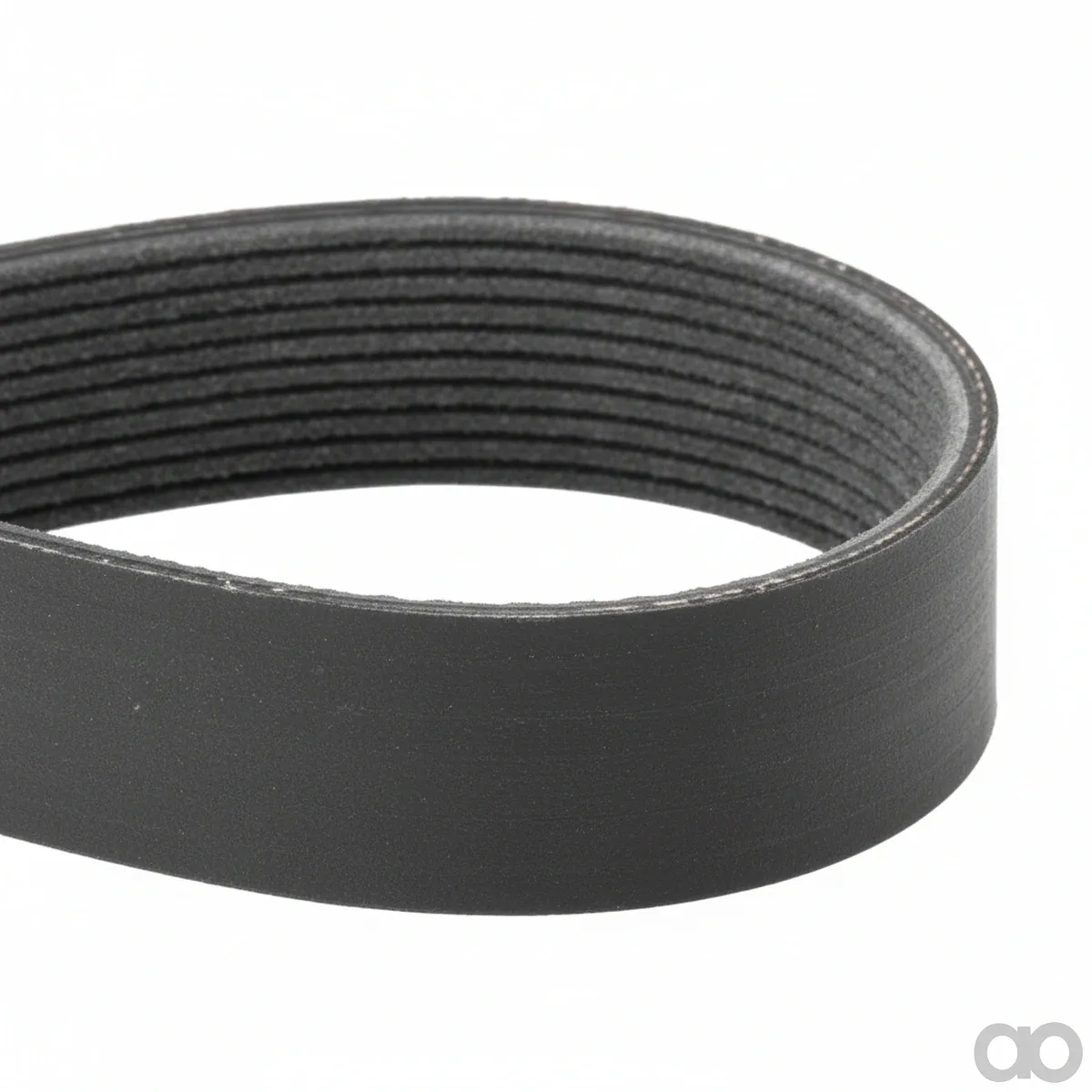 Fendt - F954200040010 - Serpentine Belt, PK10 Profile