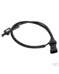 Fendt - F954200041080 - Sensor