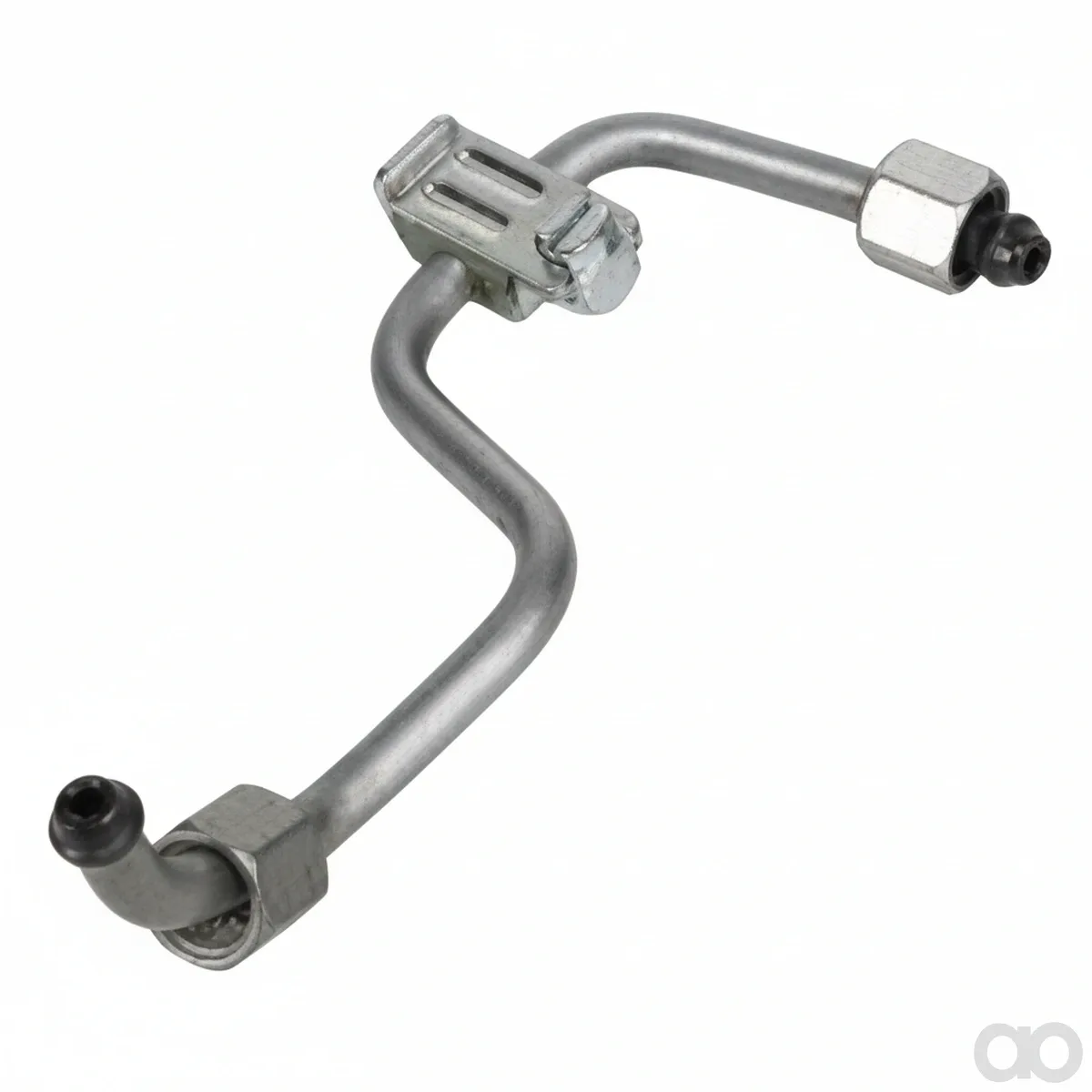 Fendt - F954200060080 - Injection Pipe