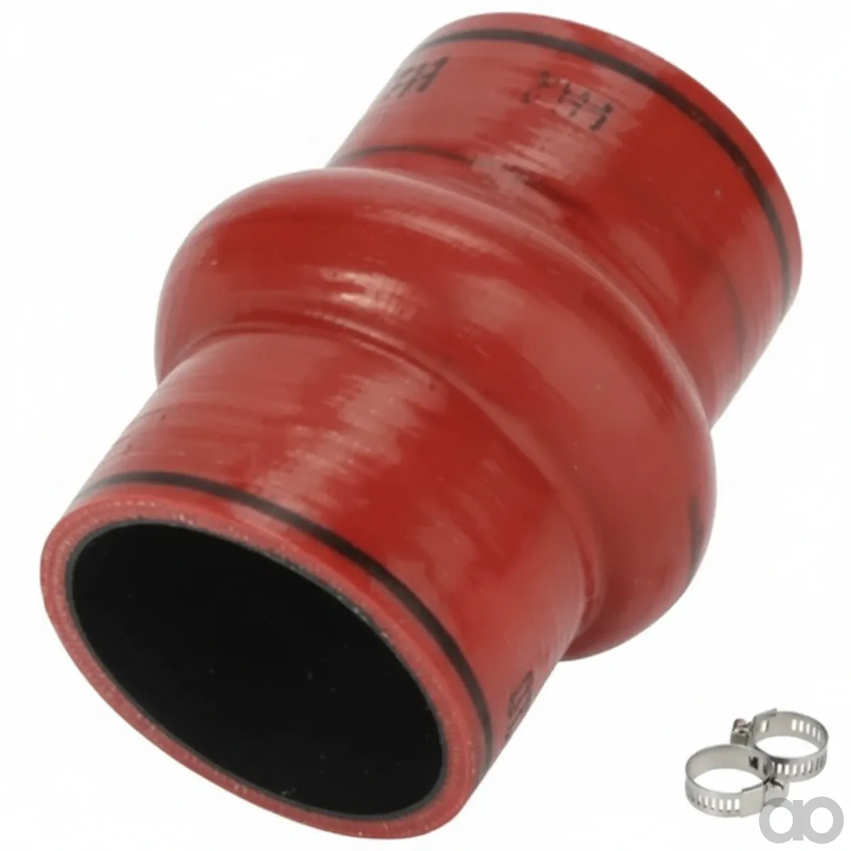 Fendt - F954200090100 - Socket
