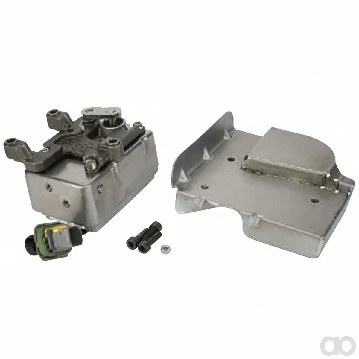Fendt - F954200090180 - Electric Actuator