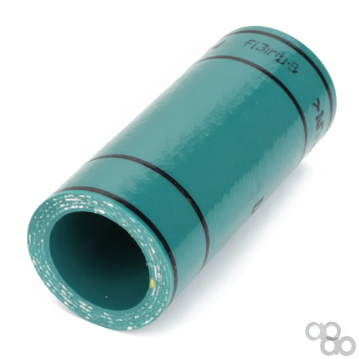 Fendt - F954200090600 - Socket