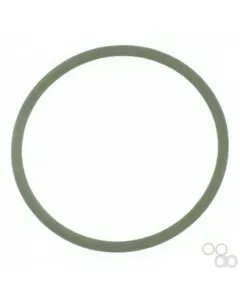 Fendt - F954200090660 - O-Ring