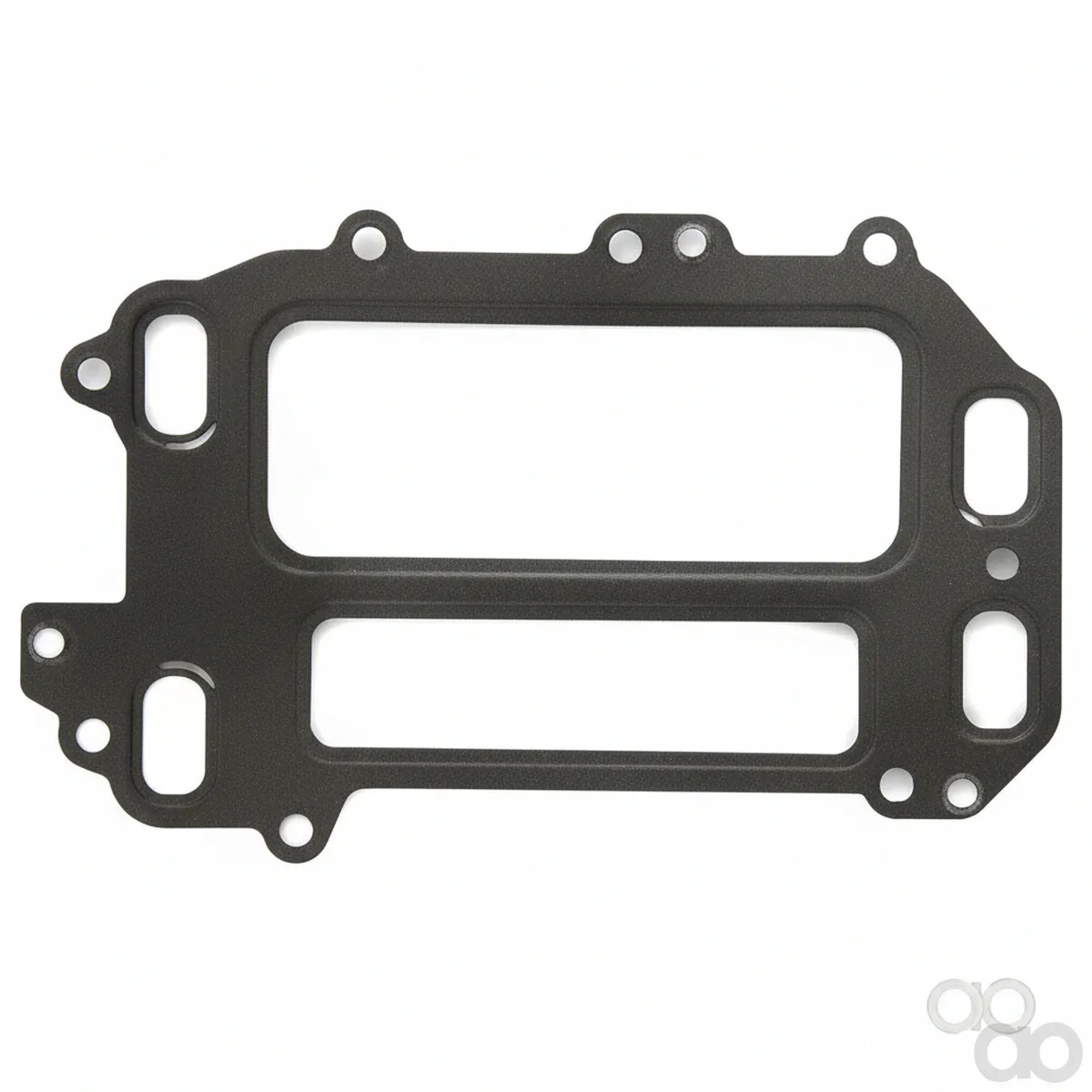 Fendt - F954200090710 - Seal