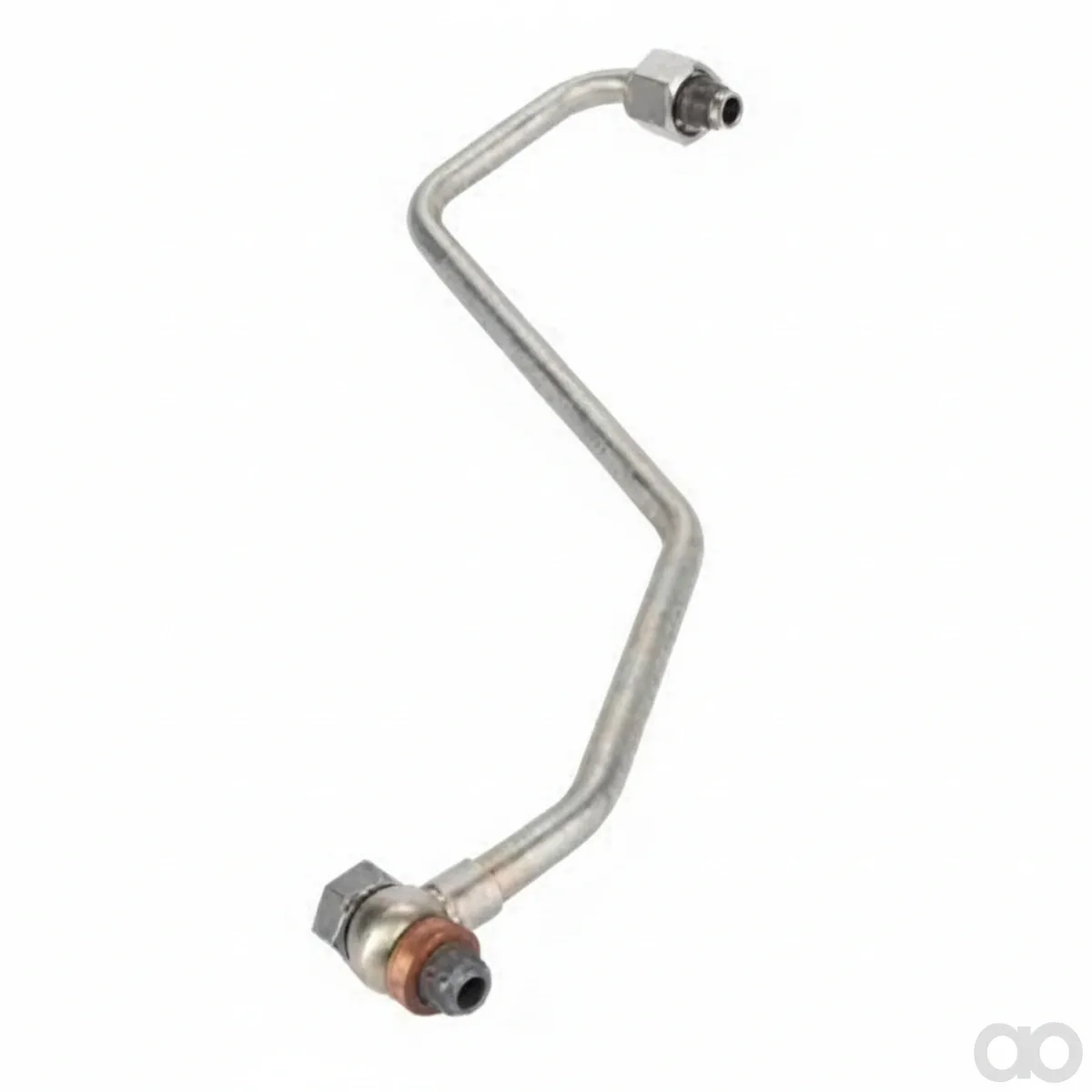 Fendt - F954200090790 - Lead
