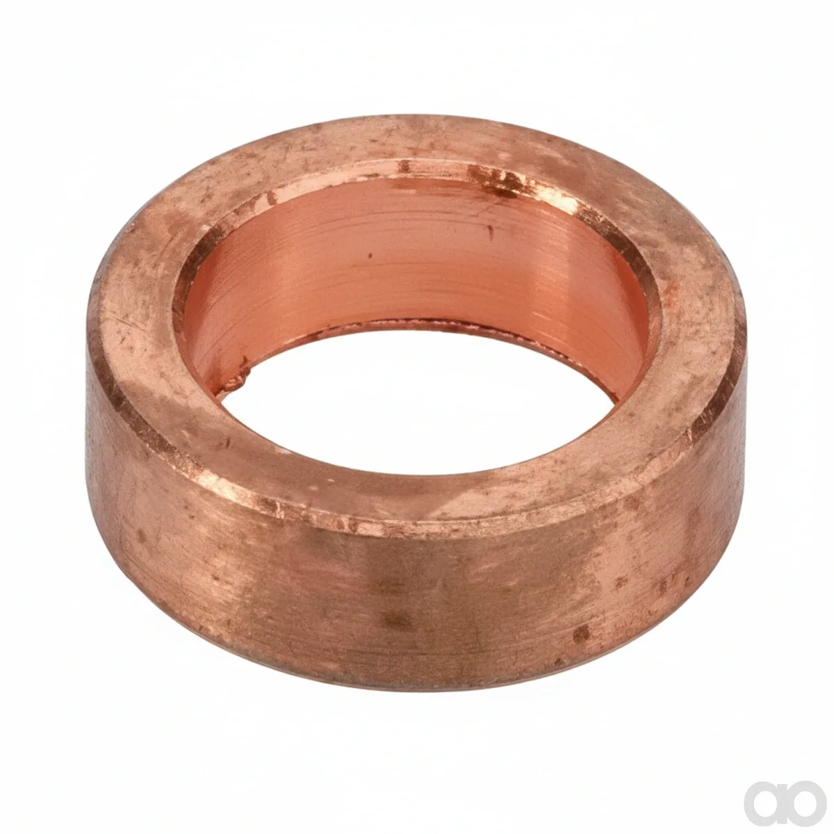 Fendt - F954200090800 - Sealing Washer