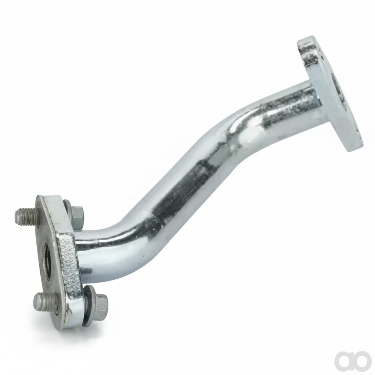 Fendt - F954200090830 - Return Line
