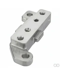 Fendt - F954200090870 - Adapter