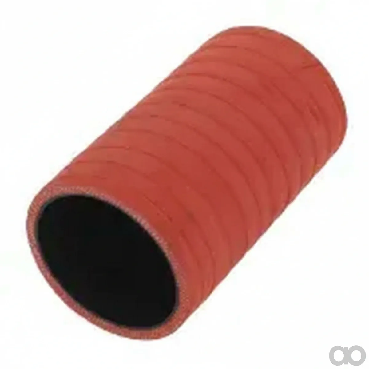 Fendt - F954200090930 - Flexible Connection Hose