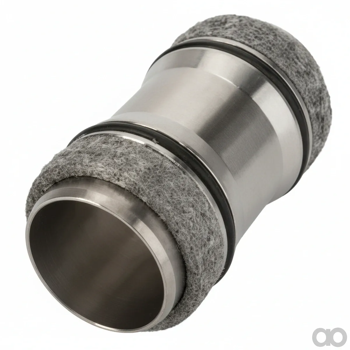 Fendt - F954200100040 - Connecting Piece