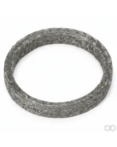 Fendt - F954200100060 - Seal Ring