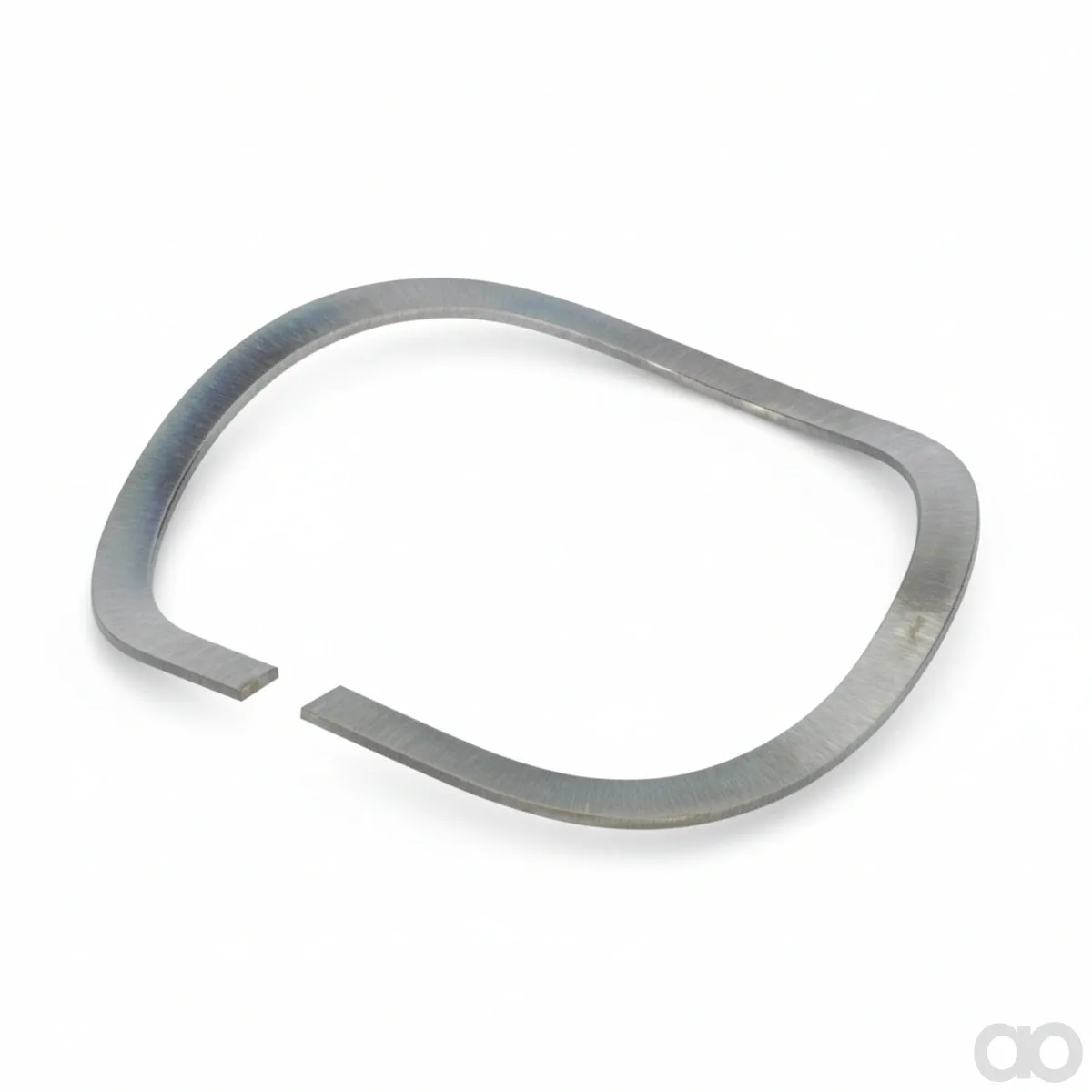 Fendt - F954200100070 - Seal