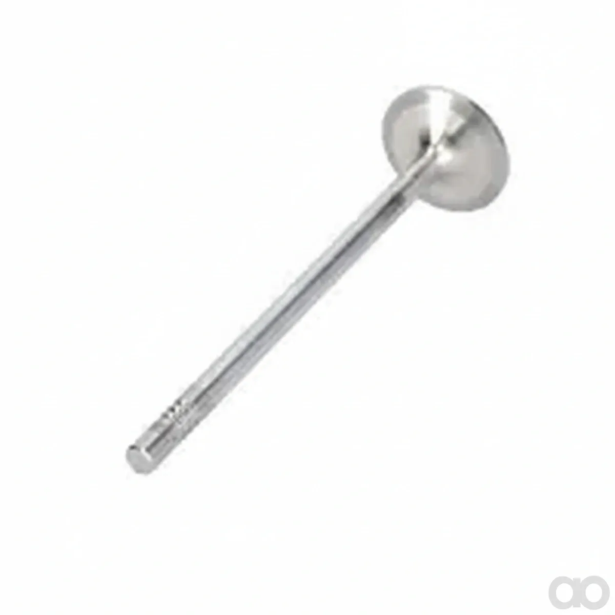 Fendt - F954200210430 - Intake Valve