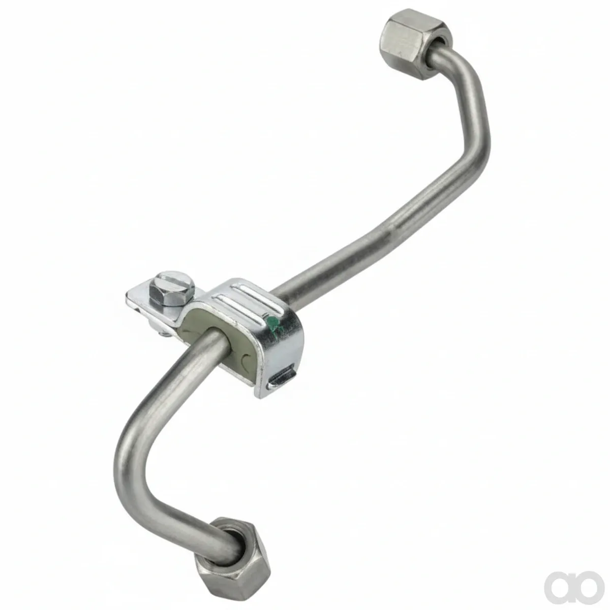 Fendt - F954200710030 - Injection Line