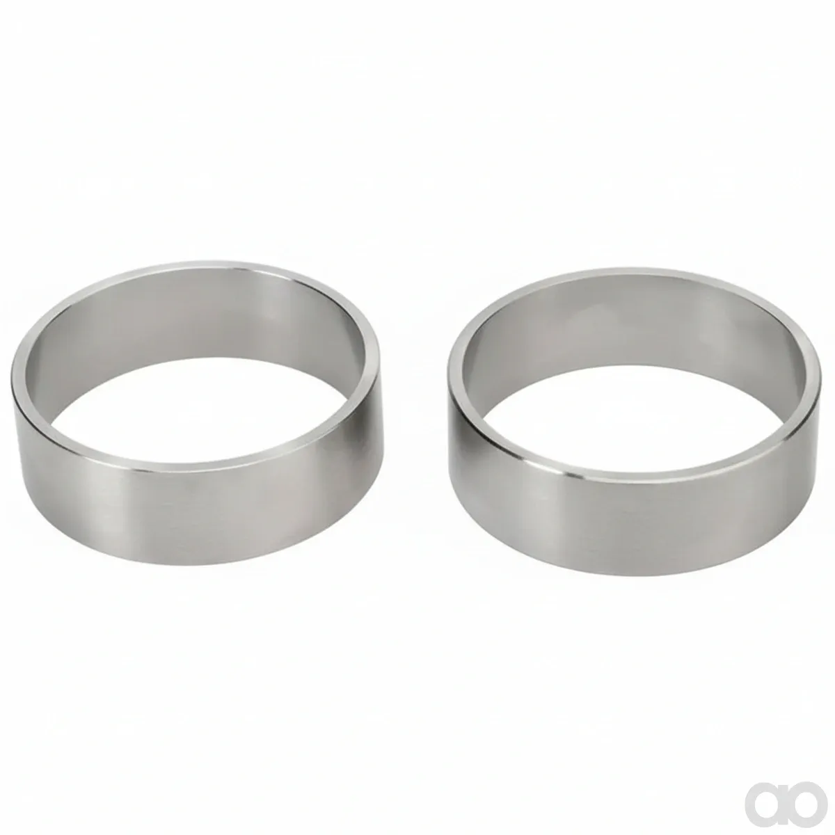 Fendt - F954301051060 - Ring