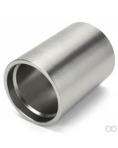Fendt - F954301220060 - Bush