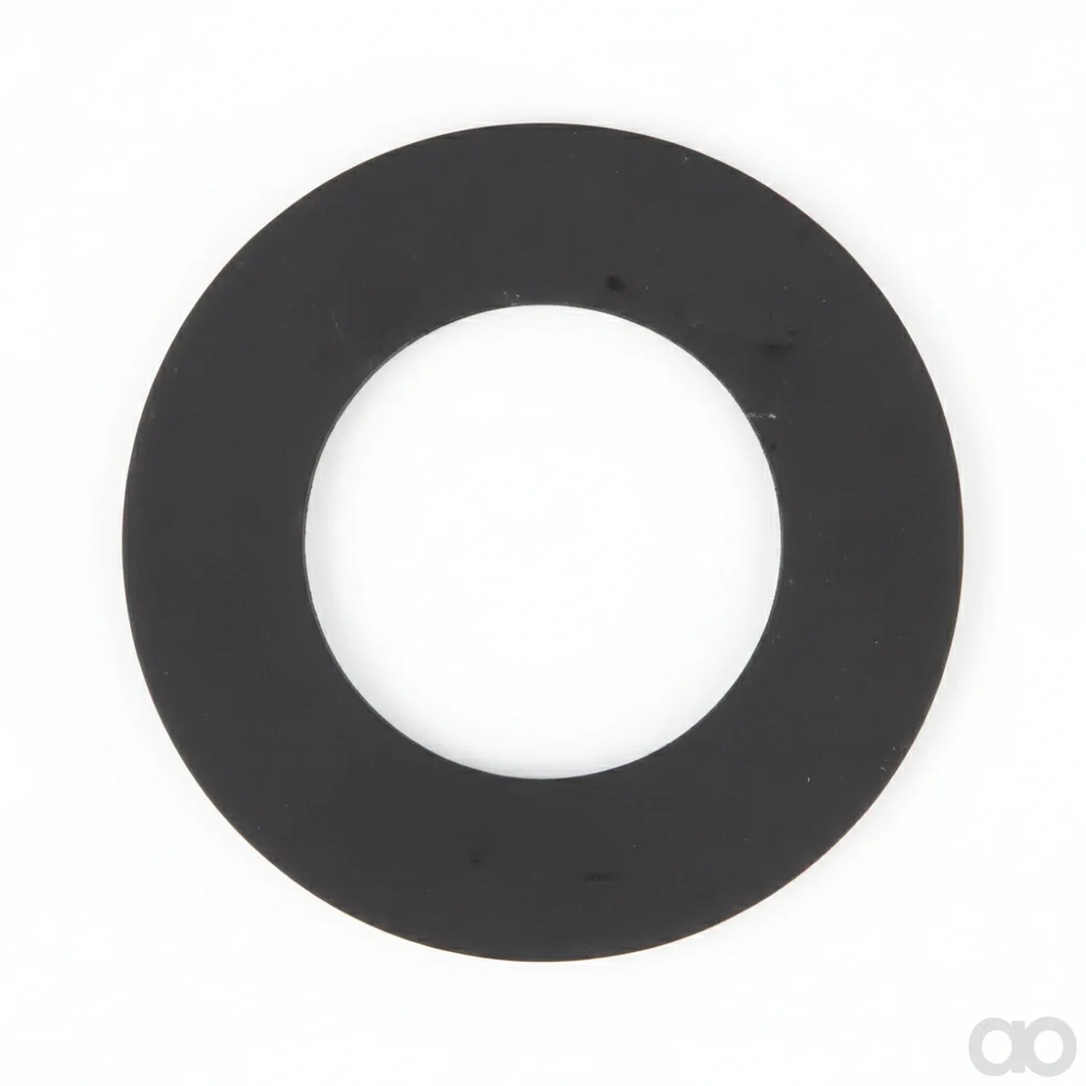 Fendt - F954301220200 - Joint