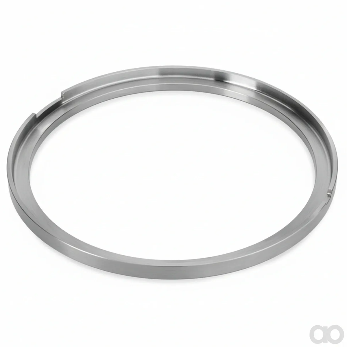 Fendt - F954301220210 - Spacer Ring
