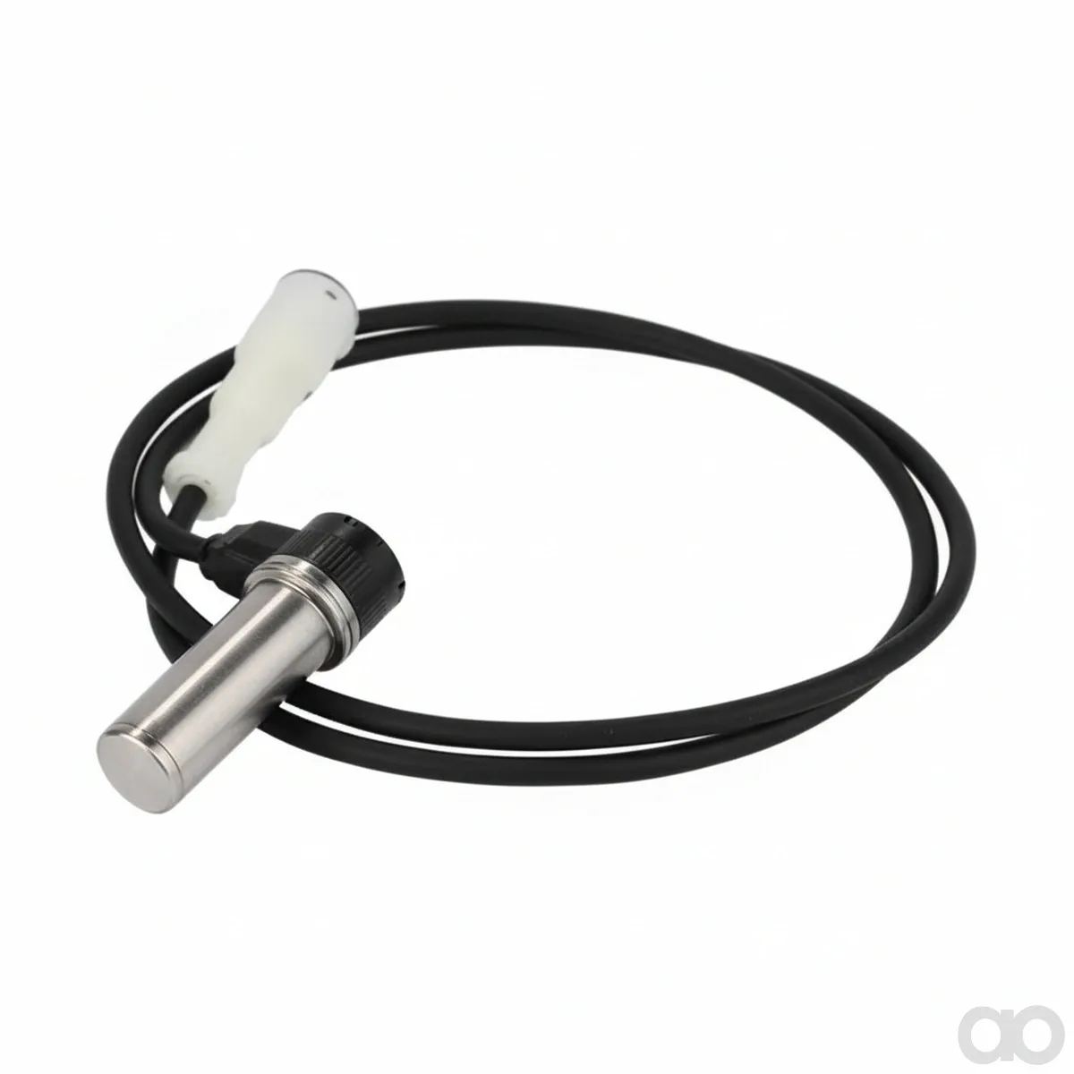 Fendt - F954301220270 - Sensor