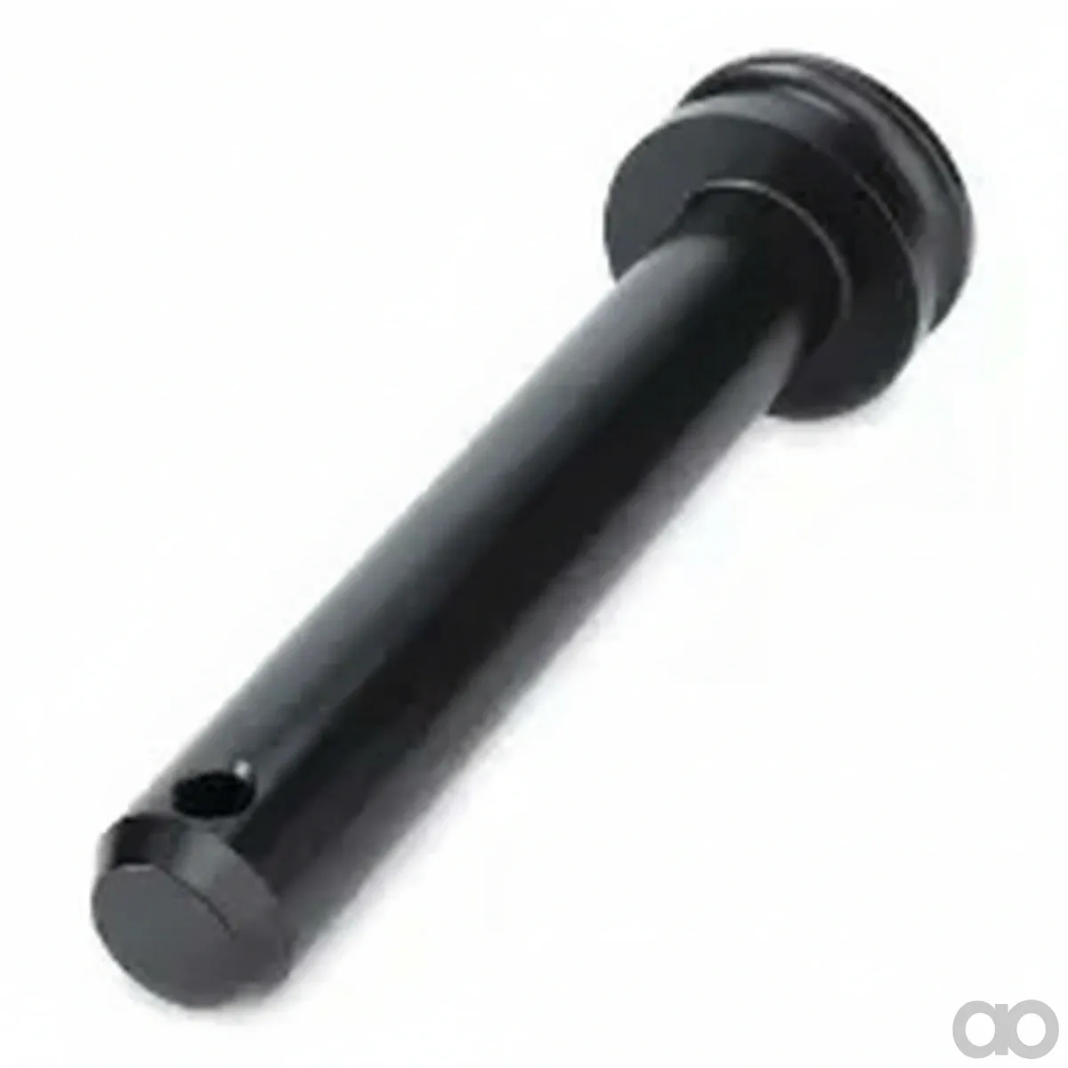 Fendt - F954871507030 - Hitch Pin, Drawbar, Trailer Hitch