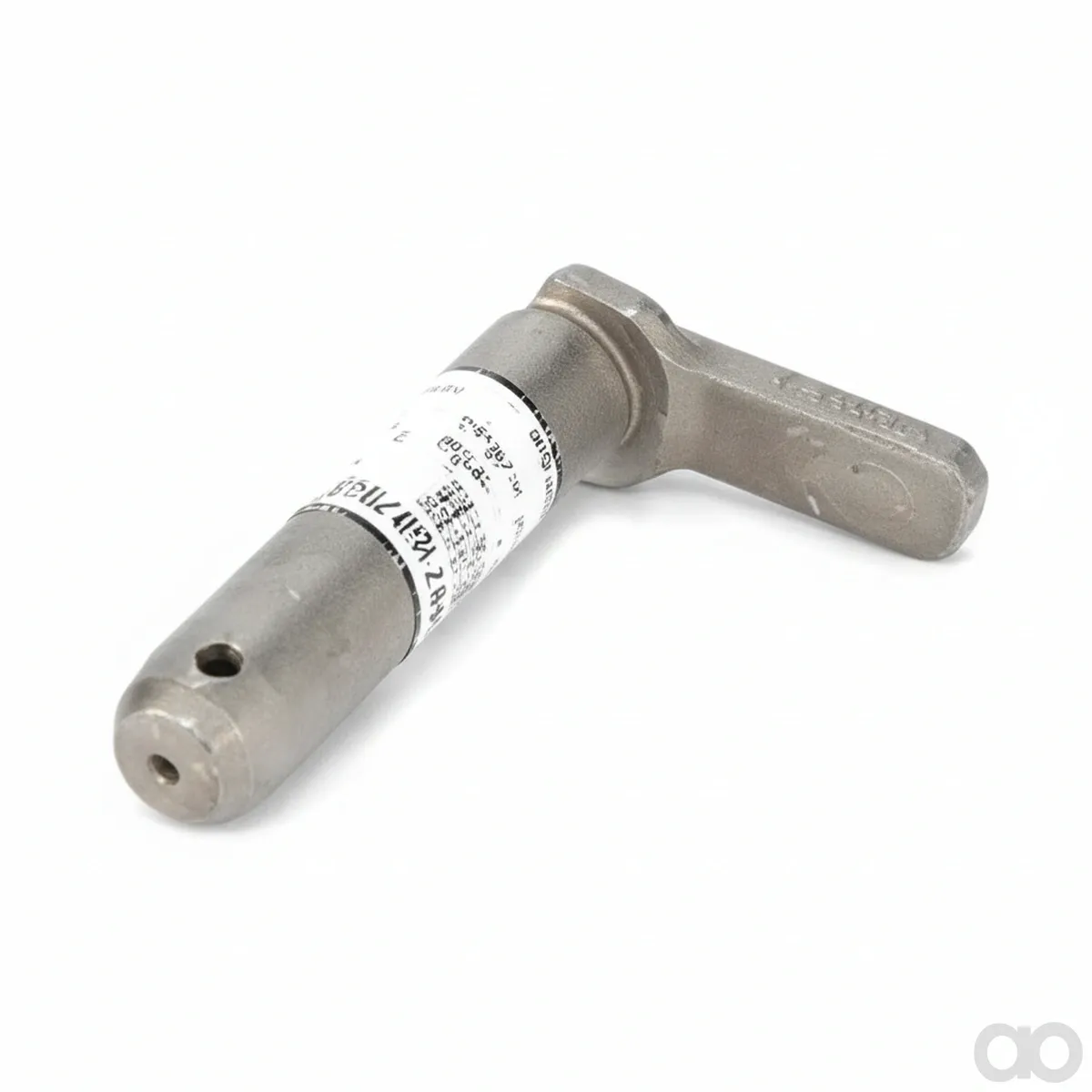 Fendt - F954871507040 - Clevis Pin