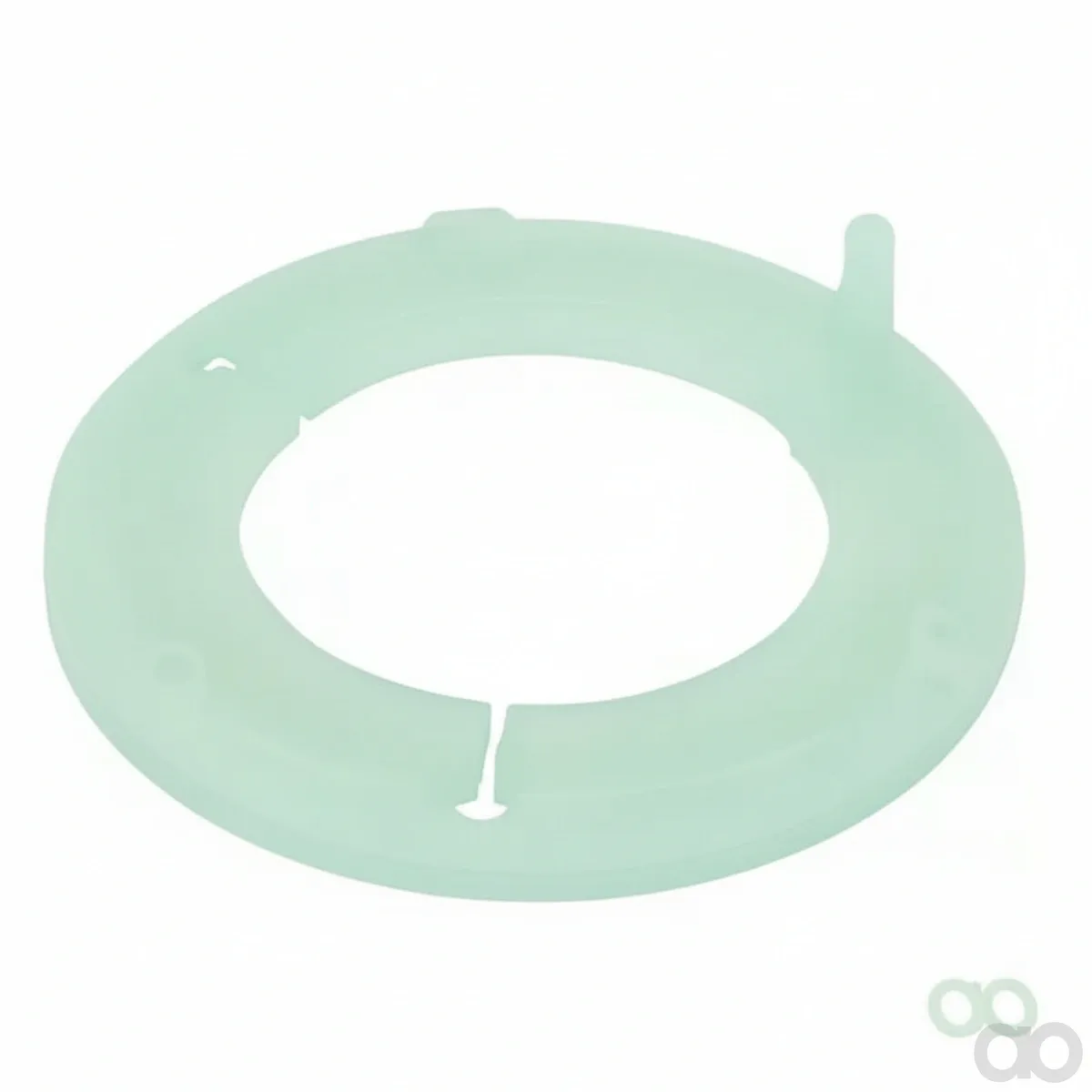 Fendt - FEL102643 - Cup