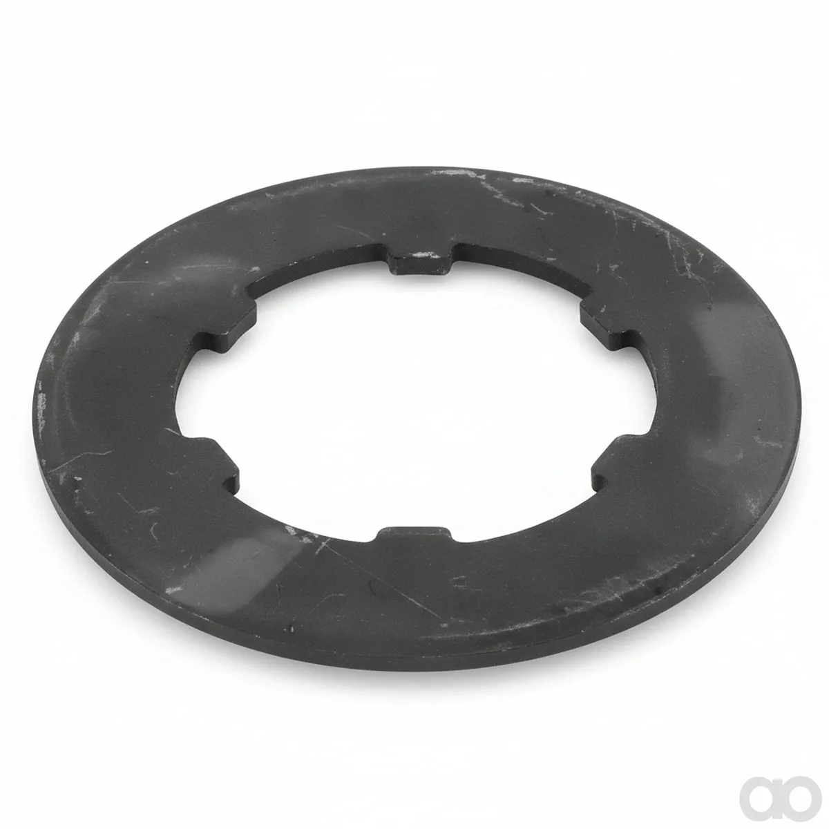 Fendt - FEL102799 - Driven Plate