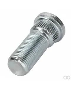 Fendt - FEL108508 - Wheel Bolt