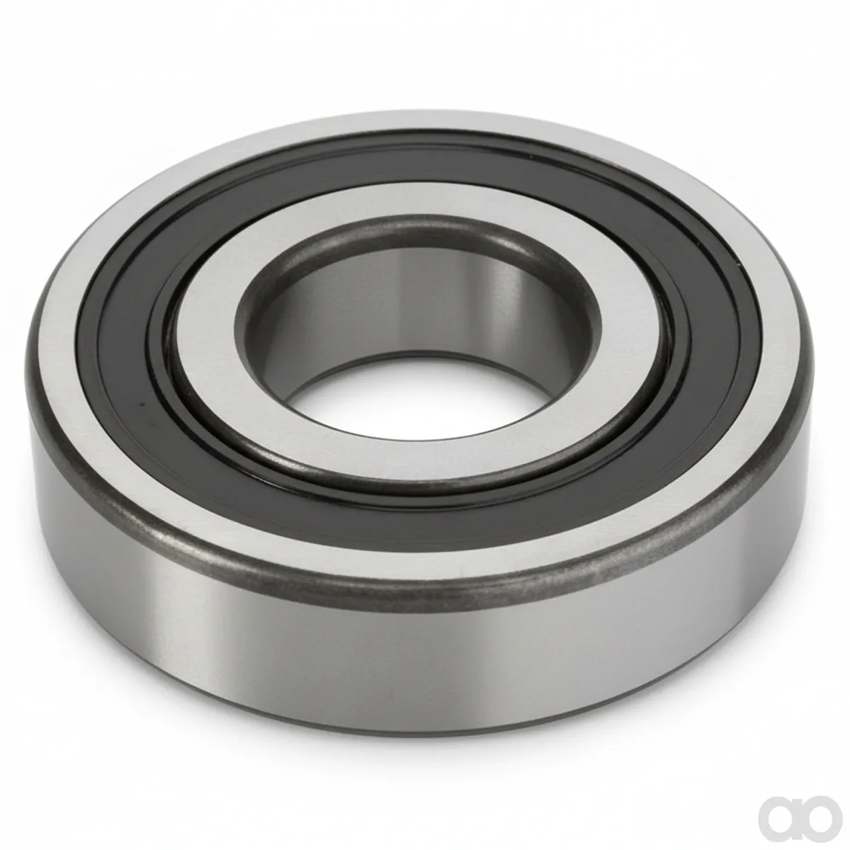 Fendt - FEL118280 - Deep Groove Ball Bearing