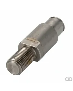 Fendt - FEL121427 - Retaining Bolt