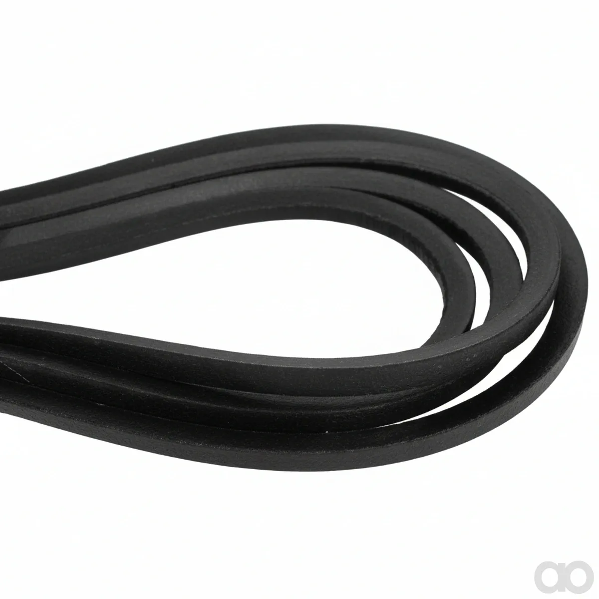 Fendt - FEL122297 - Kit, V Belt
