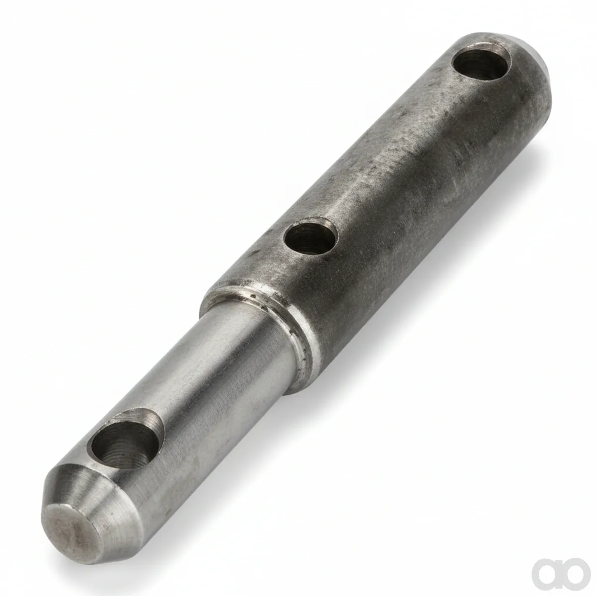Fendt - FEL122805 - Bolt