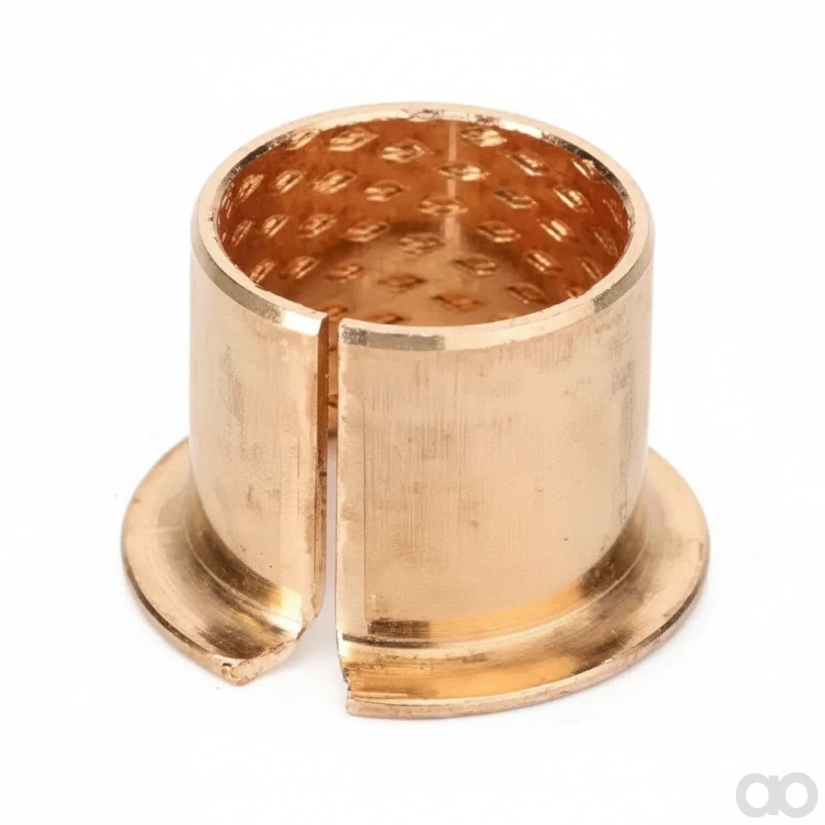 Fendt - FEL122913 - Flange Bushing
