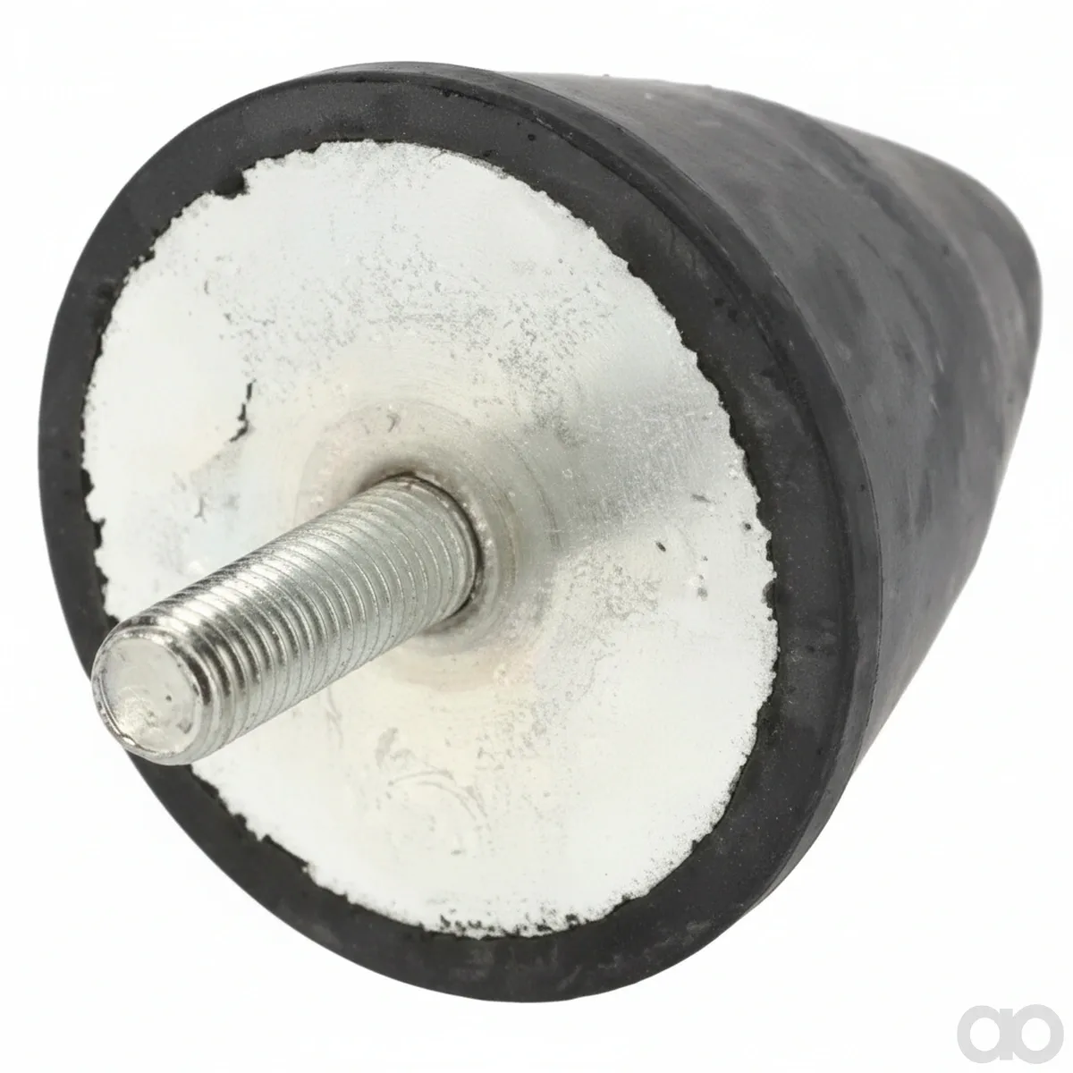 Fendt - FEL123188 - Parabola Spring
