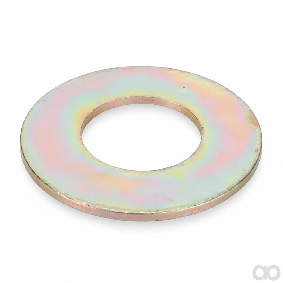 Fendt - FEL123252 - Disc