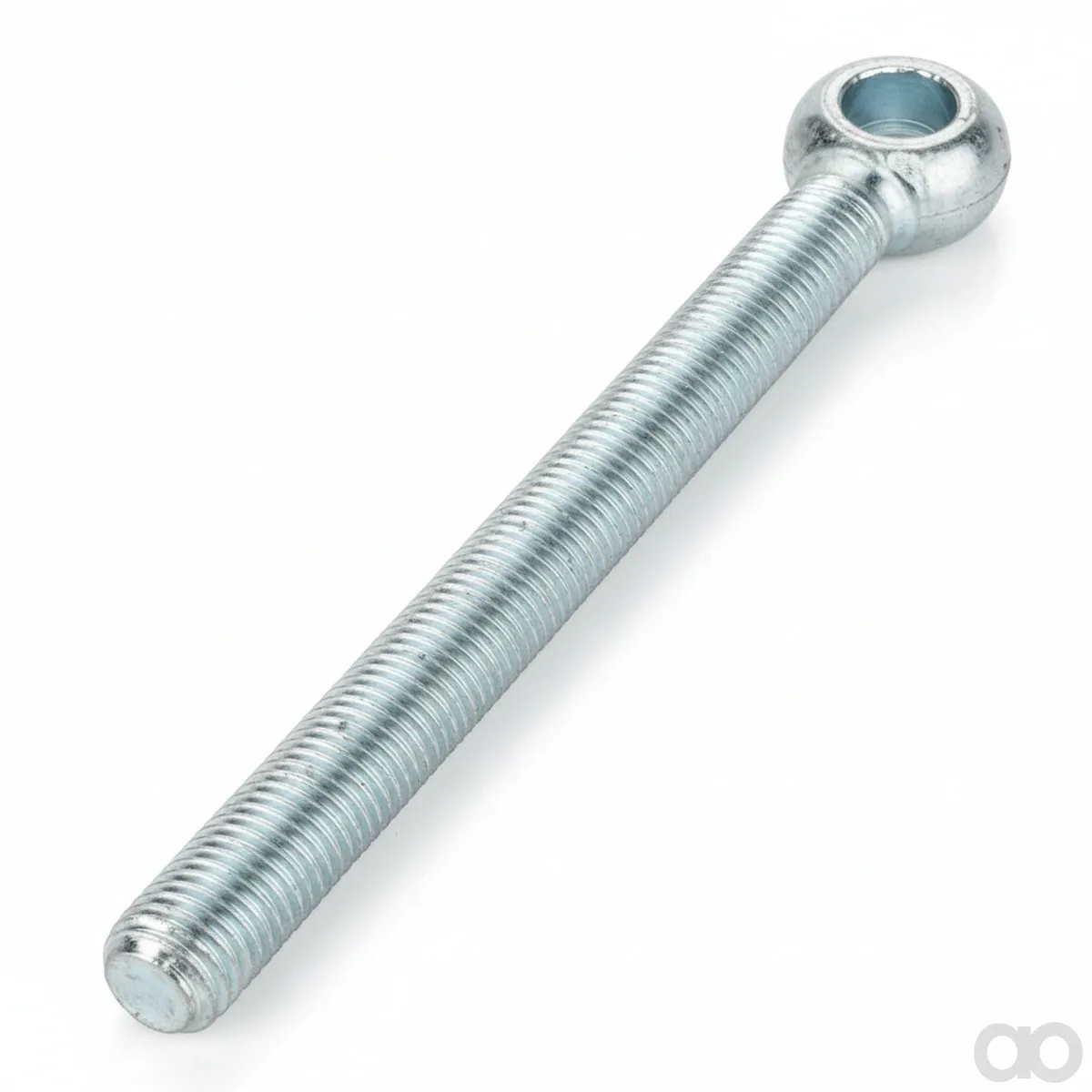 Fendt - FEL123372 - Eye Bolt