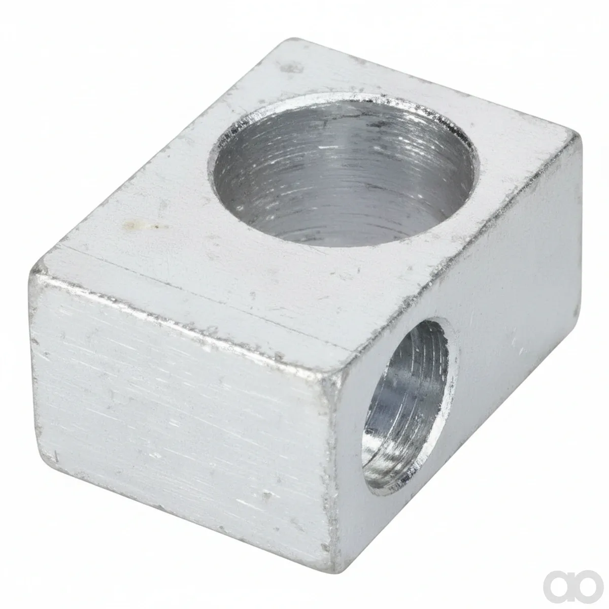 Fendt - FEL123595 - Universal Joint