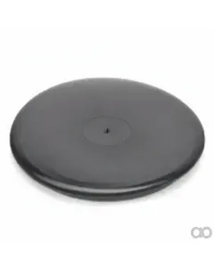 Fendt - FEL124958 - Cap Cover
