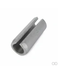 Fendt - FEL126773 - Roll Pin