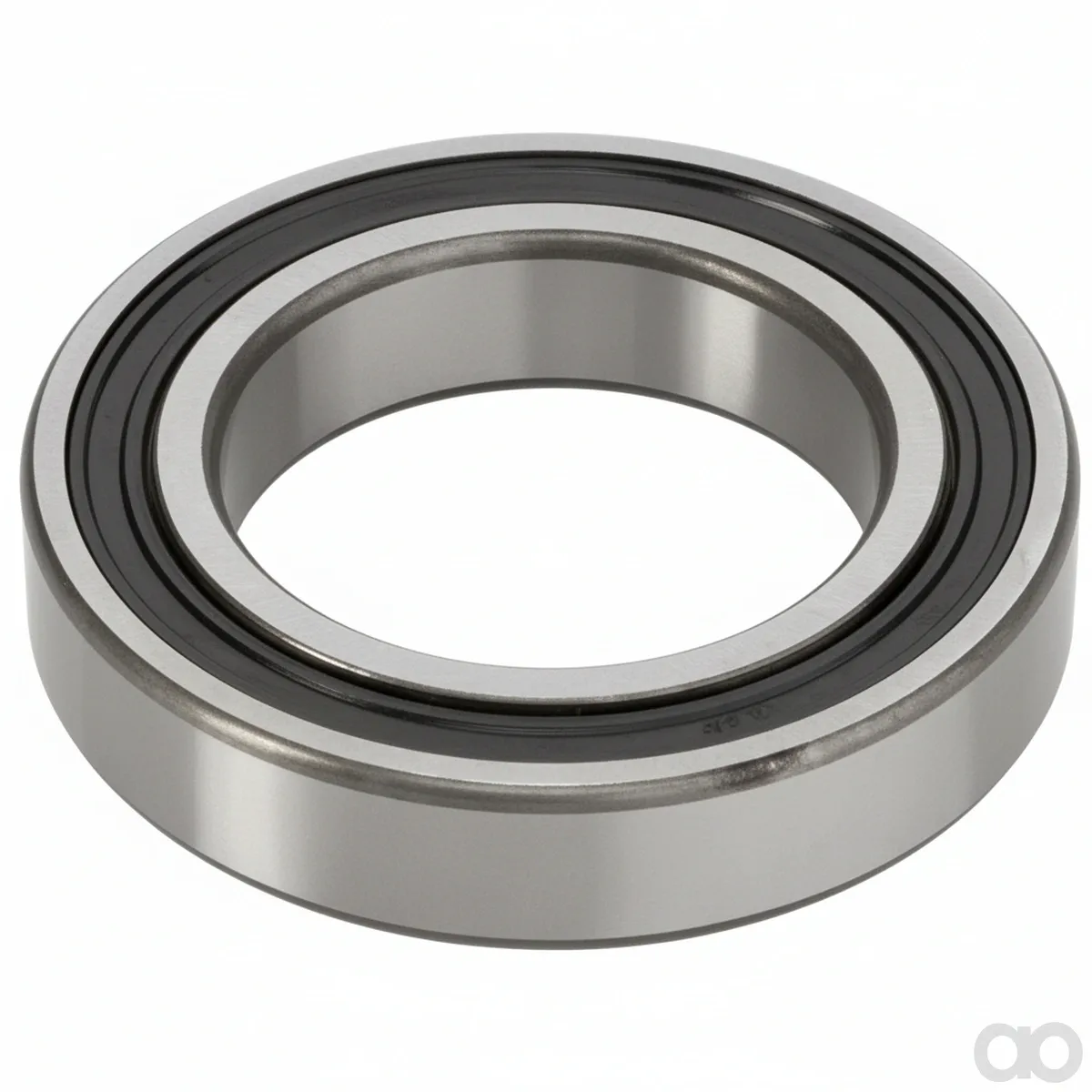Fendt - FEL127762 - Deep Groove Ball Bearing