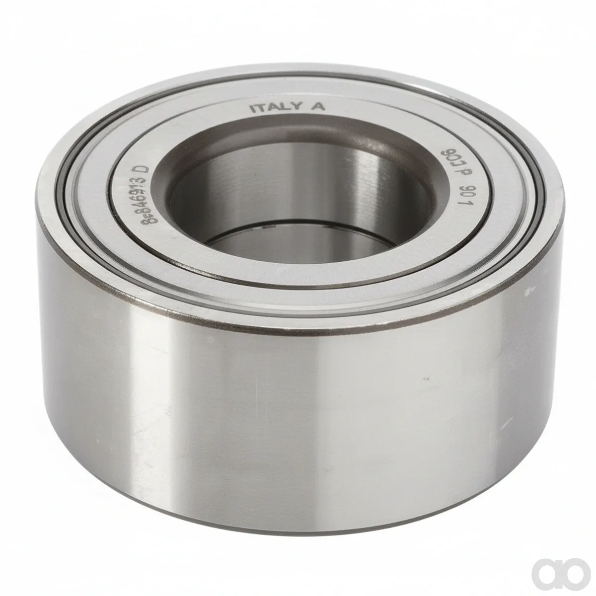 Fendt - FEL127957 - Angular Contact Ball Bearing