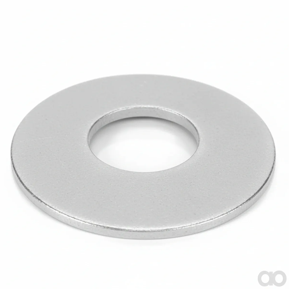 Fendt - FEL127995 - Cup Spring