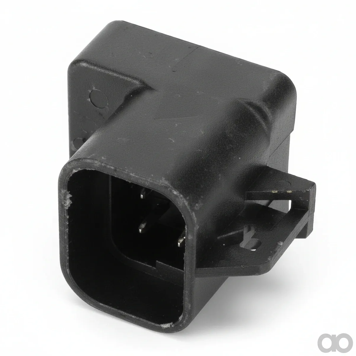 Fendt - FEL129096 - Module