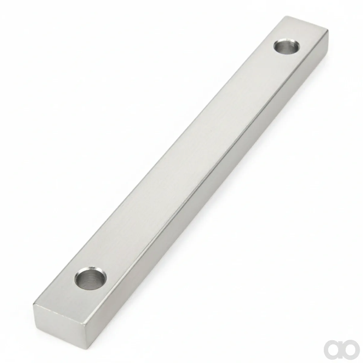 Fendt - FEL130681 - Ledge