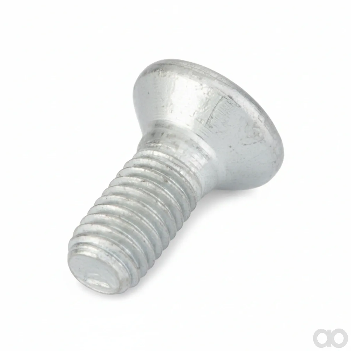 Fendt - FEL130694 - Countersunk Capscrew